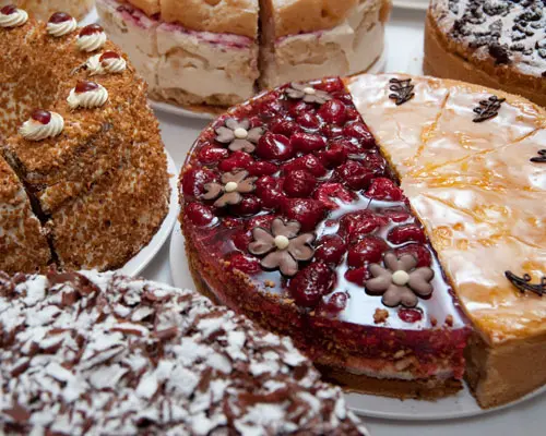 Restaurant Kruen Kuchen.webp