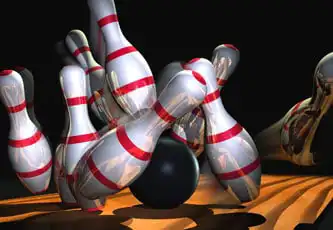 Bowling
