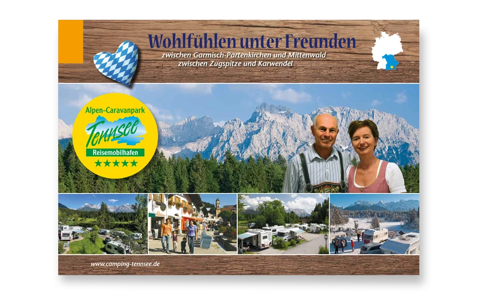 Title Image brochure